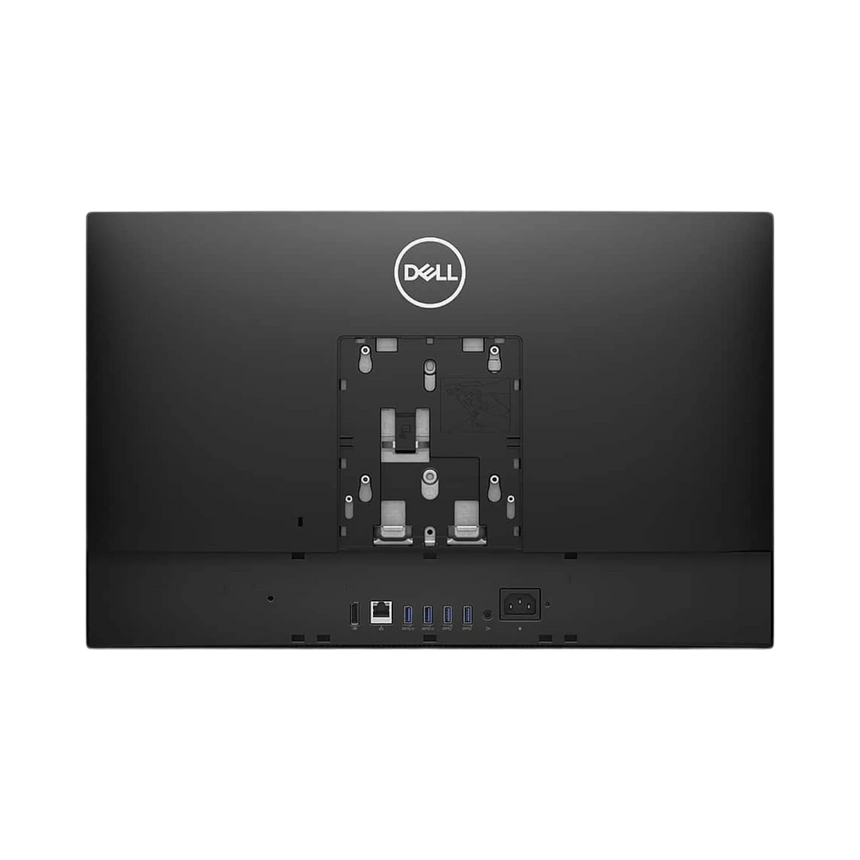 Dell 23.8" OptiPlex 5400 All-in-One Desktop Computer Intel Core i5-12500, 8GB RAM, 256GB SSD — Being Shipped