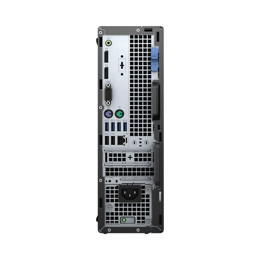 Dell OptiPlex 7090 Small Form Factor Desktop Computer Intel Core i5-10505, 8GB RAM, 256GB SSD — Being Shipped