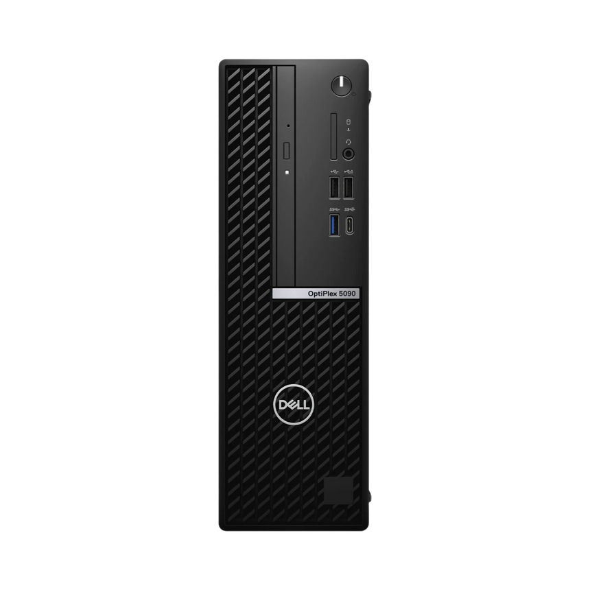 Dell OptiPlex 5090 Desktop Computer Intel Core i5-10505, 8GB RAM, 256GB SSD — Being Shipped