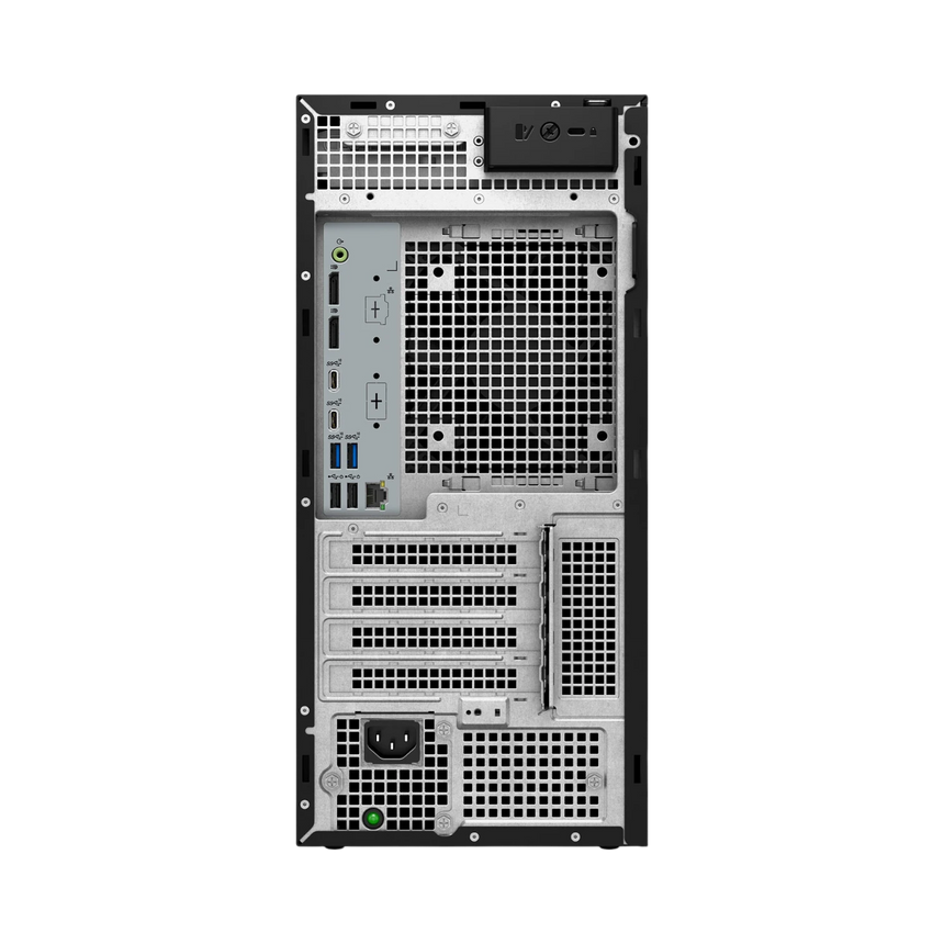 Dell Precision 3660 Tower Workstation Intel Core i7-12700, Intel UHD Graphics 770, 32GB RAM, 512GB SSD — Being Shipped