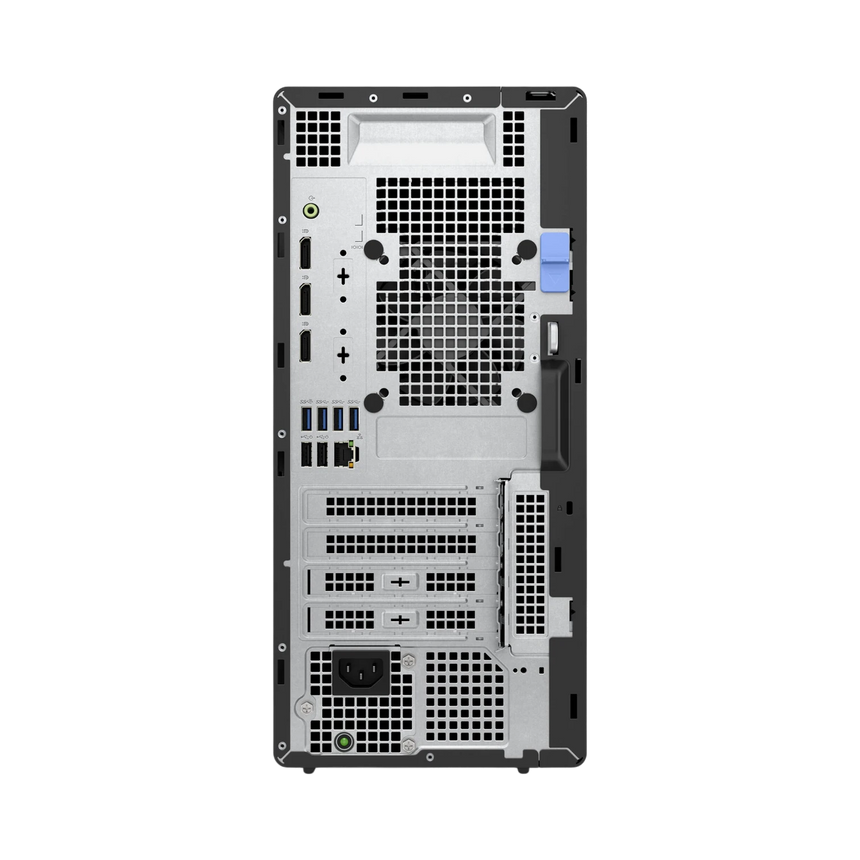Dell OptiPlex 7000 Tower Desktop Computer Intel Core i7-12700, 16GB RAM, 256GB SSD — Being Shipped