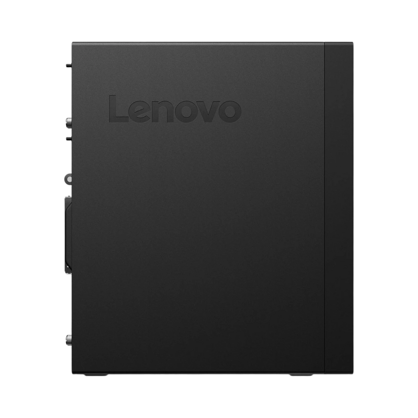 Lenovo ThinkStation P330 Series Tower Workstation Intel Core i7-8700, 16GB RAM, 512GB SSD — Being Shipped