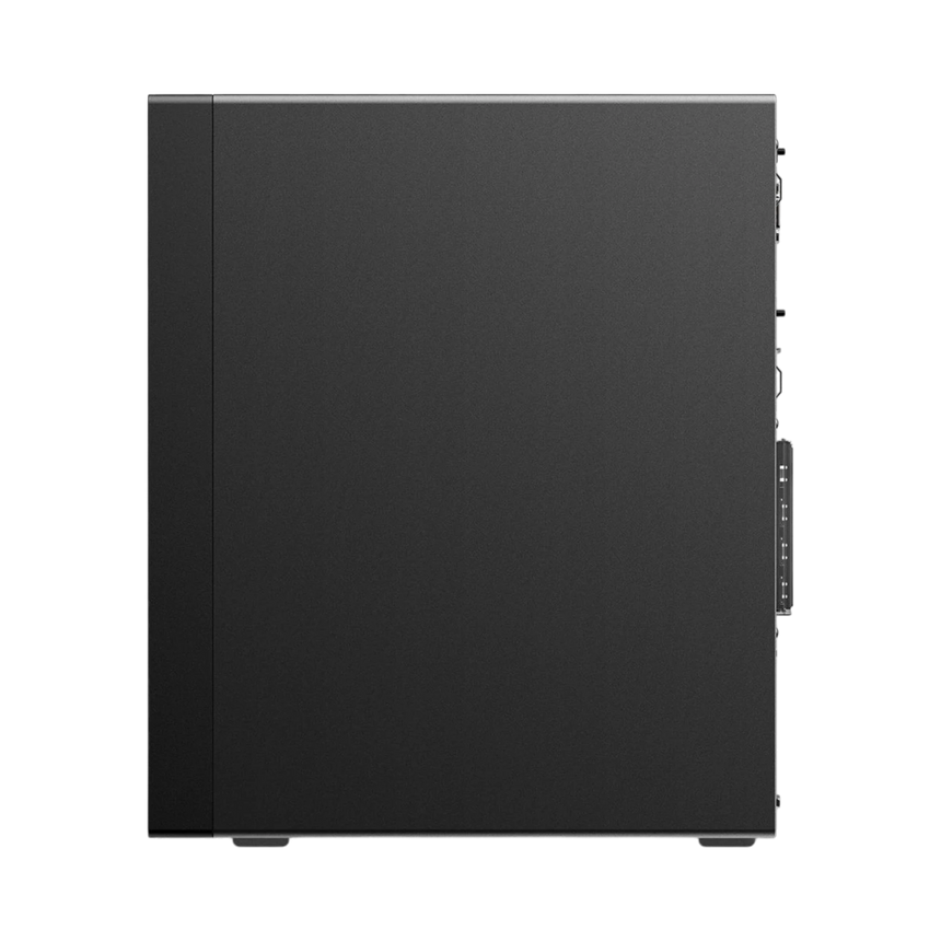 Lenovo ThinkStation P330 Series Tower Workstation Intel Core i7-8700, 16GB RAM, 512GB SSD — Being Shipped