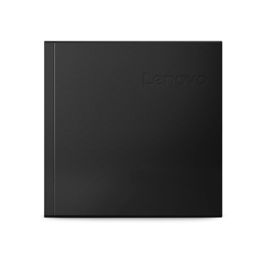 Lenovo ThinkCentre M625 Tiny Desktop Computer AMD A9-9420e, 4GB RAM, 500GB HDD — Being Shipped