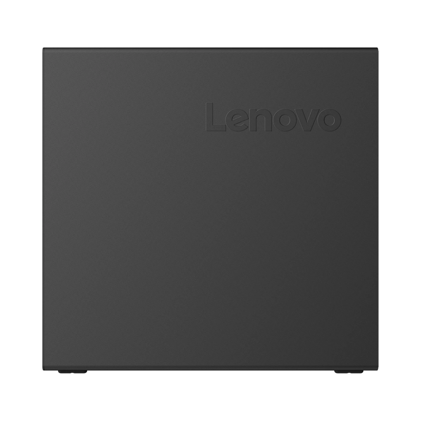 Lenovo ThinkStation P620 Tower Workstation AMD Ryzen Threadripper PRO, NVIDIA T400, 32GB RAM, 1TB SSD — Being Shipped