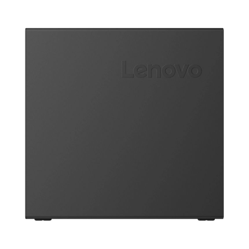 Lenovo ThinkStation P620 Tower Workstation AMD Ryzen Threadripper, NVIDIA RTX A2000, 64GB RAM, 2TB SSD — Being Shipped