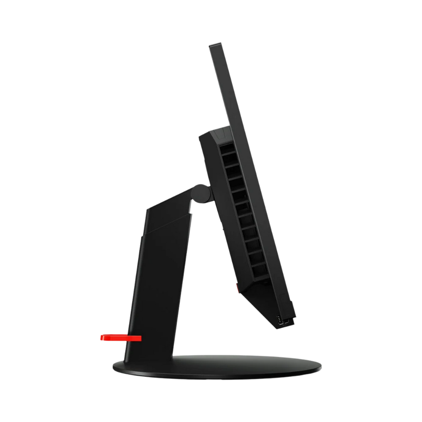 Lenovo ThinkCentre Tiny-In-One 27" 16:9 Video Conferencing QHD IPS Monitor — Being Shipped