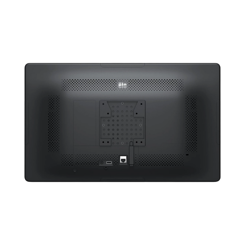 Elo Touch I-Series 2.0, 21.5" Full HD Display Intel Celeron, 4GB RAM, 128GB SSD — Being Shipped