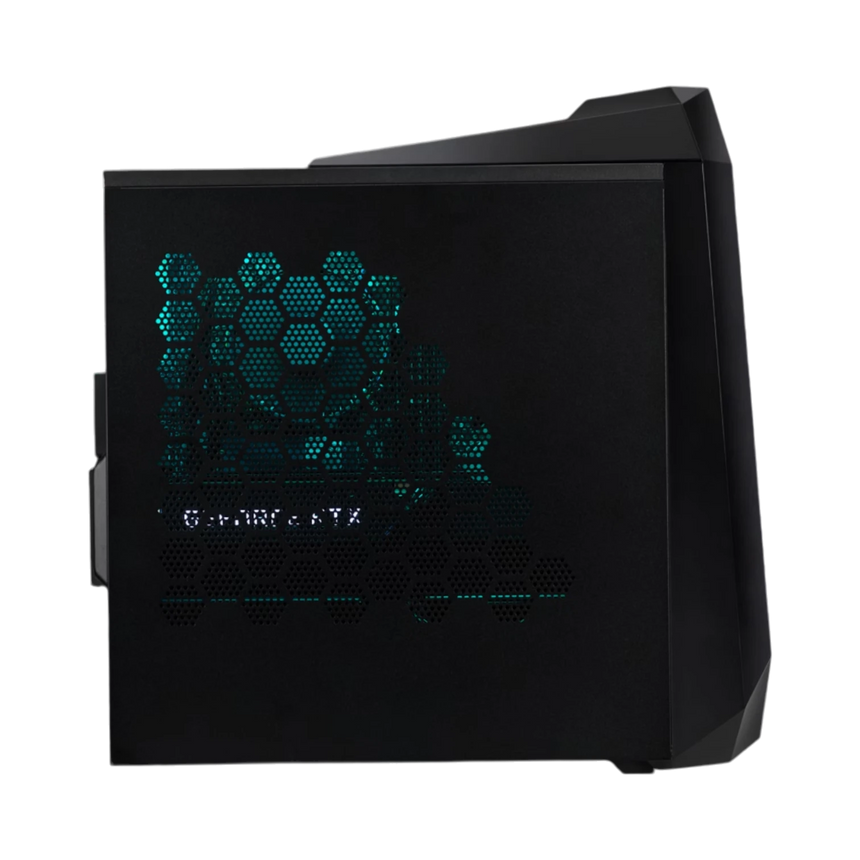 Acer Predator PO3-630 Gaming Desktop Computer Intel Core i7-11700F, NVIDIA RTX 3060 Ti, 16GB RAM, 1TB SSD — Being Shipped