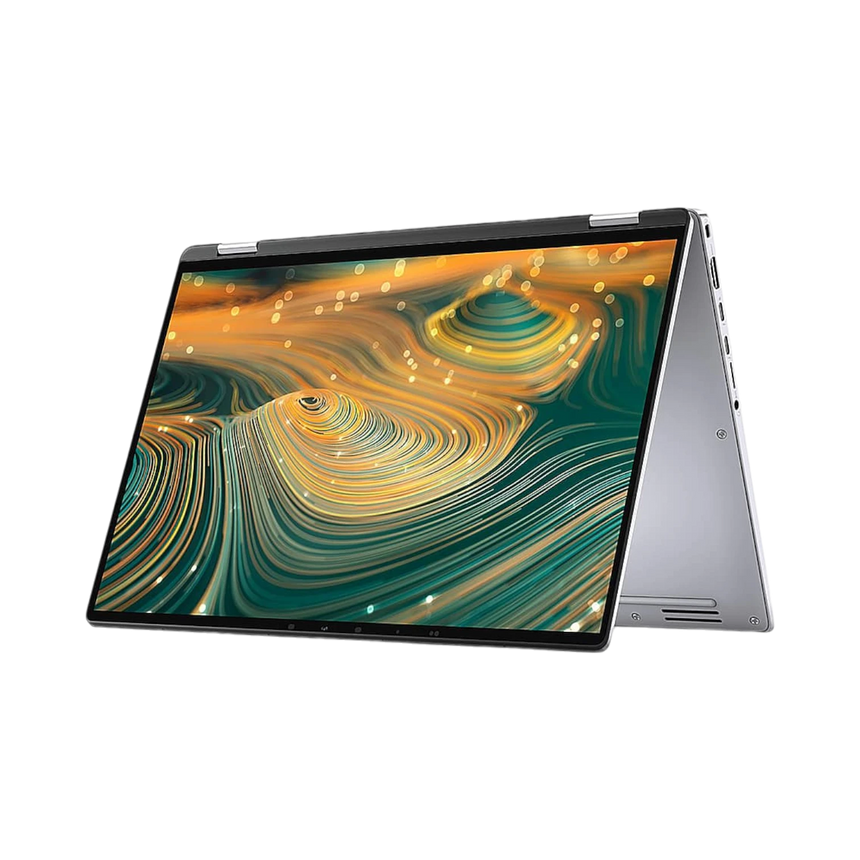 Dell 14" Latitude 9420 Notebook, Intel Core i5-1145G7, Intel Iris Xe Graphics, 16GB RAM, 256GB SSD — Being Shipped