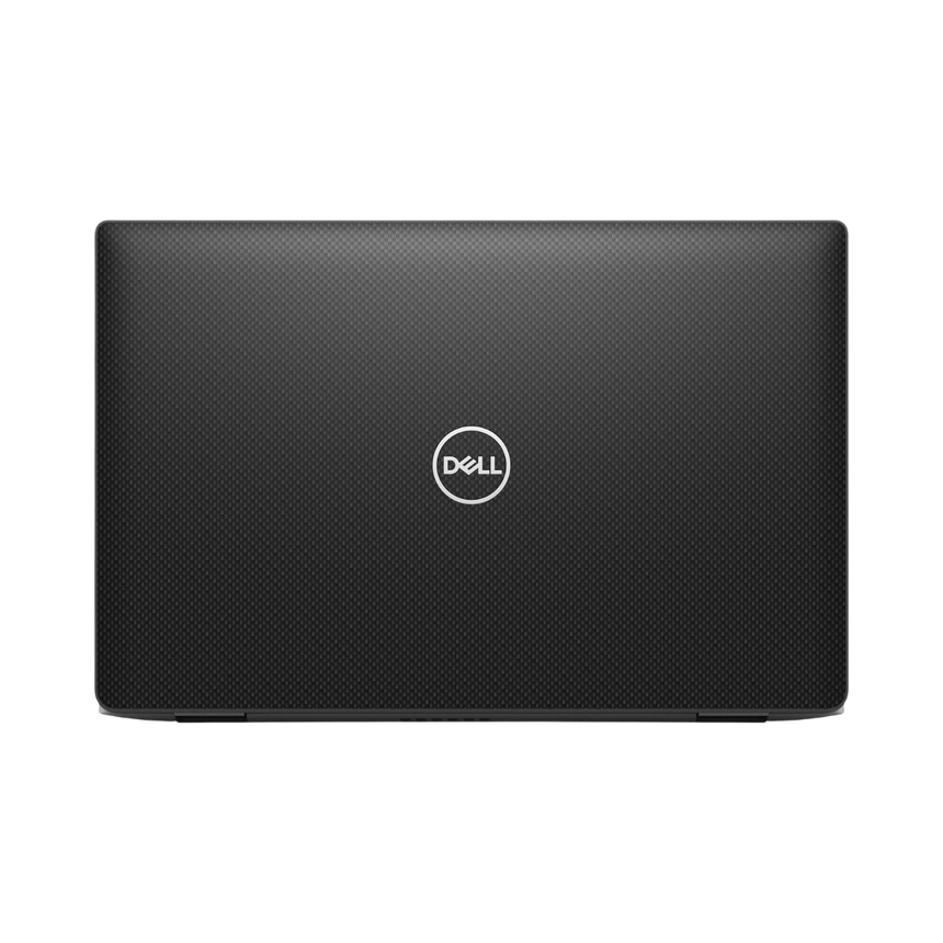 Dell 13.3" Latitude 7320 Laptop, Intel Core i7-1185G7, 16GB RAM, 256GB SSD (Carbon Fiber) — Being Shipped