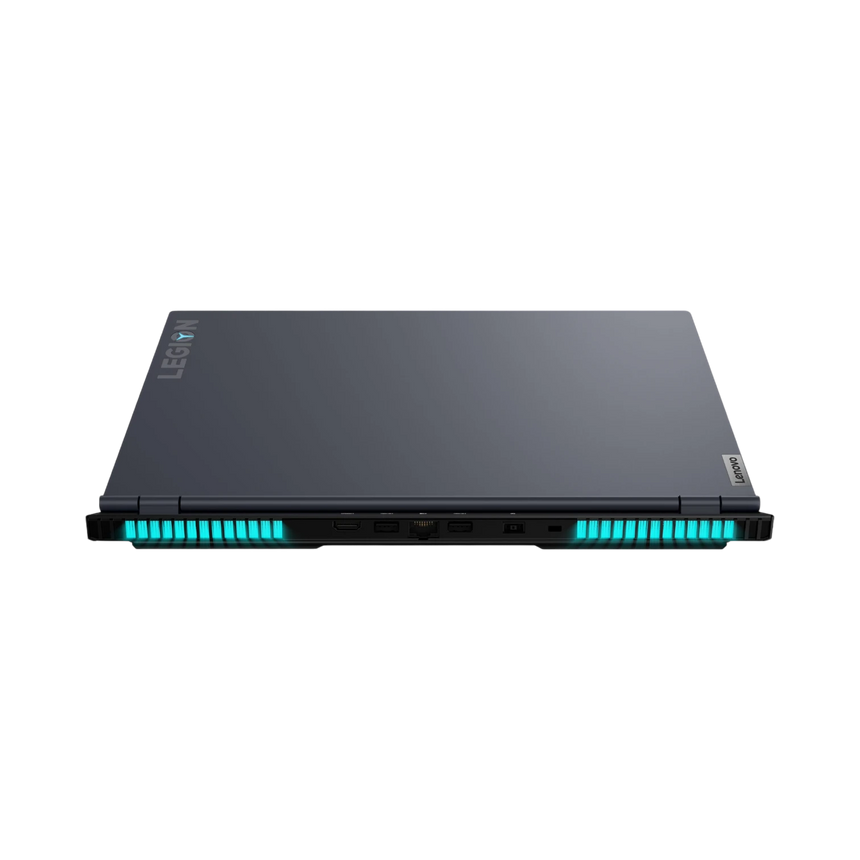 Lenovo Legion 7 15.6" FHD Gaming Laptop, Intel Core i9-10980HK, NVIDIA RTX 2080, 32GB RAM, 1TB SSD + 512GB SSD — Being Shipped