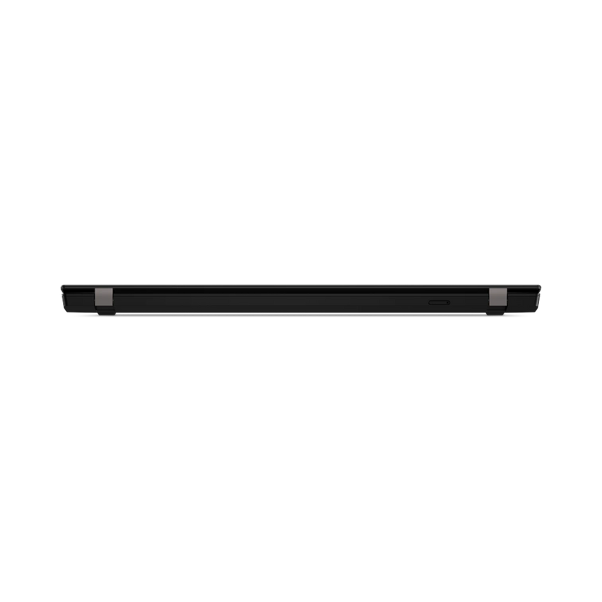 Lenovo ThinkPad P14s Gen 2 14" Mobile Workstation, AMD Ryzen 7 PRO 5850U, 16GB RAM, 512GB SSD — Being Shipped