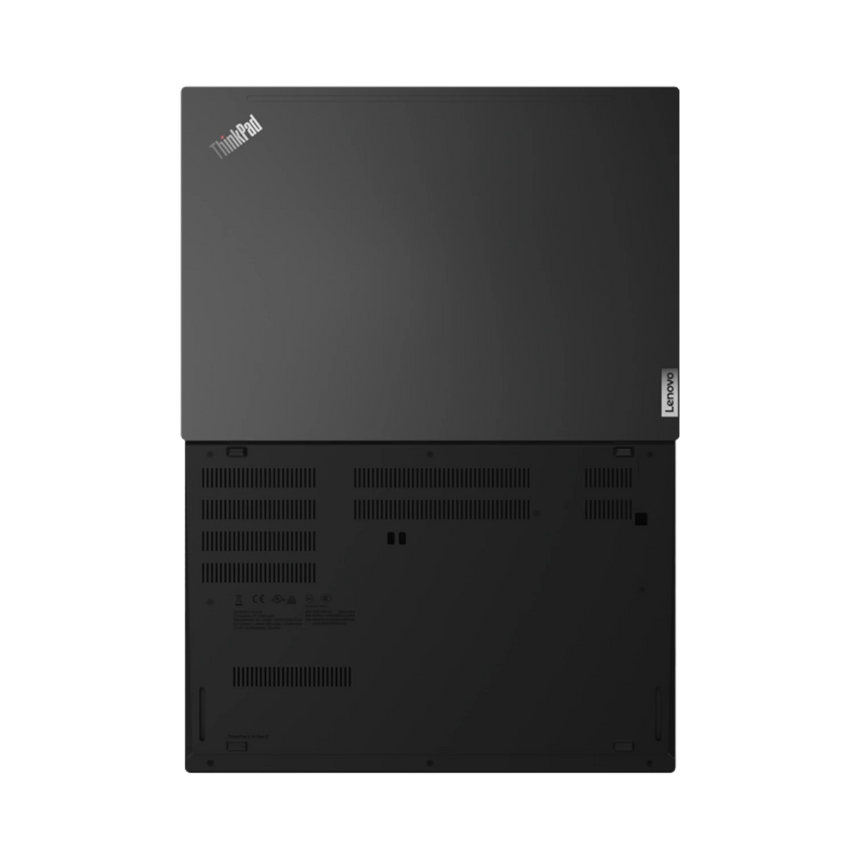 Lenovo ThinkPad T14 Gen 2 20W000T8US 14" Touchscreen Notebook, Intel Core i7-1165G7, 16GB RAM, 512GB SSD — Being Shipped