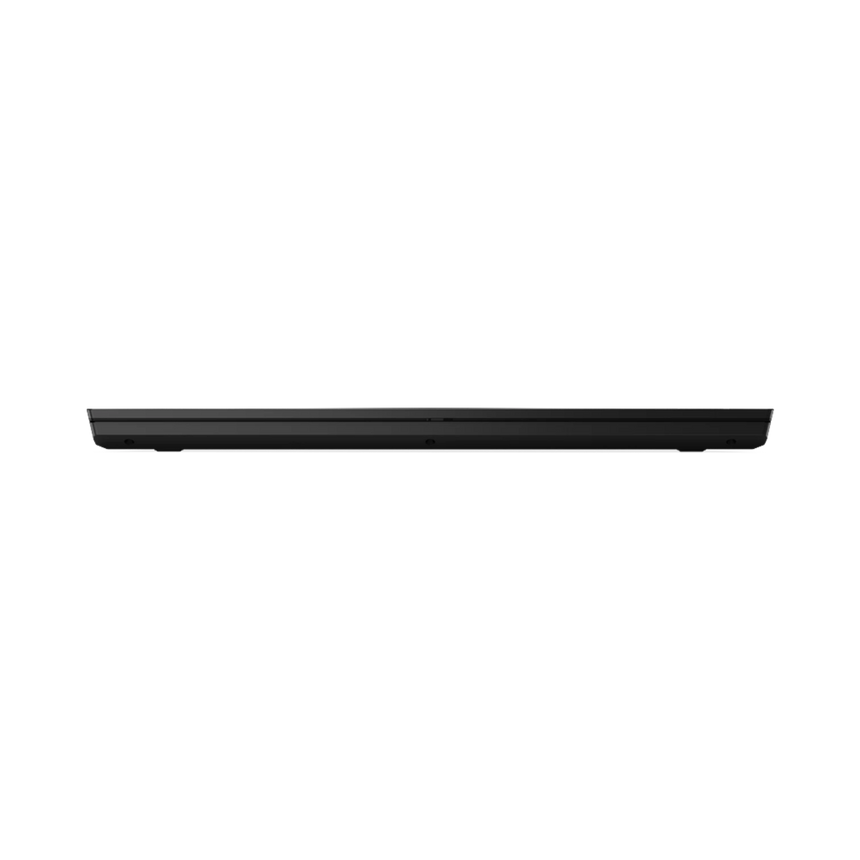 Lenovo ThinkPad T14 Gen 2 20W000T8US 14" Touchscreen Notebook, Intel Core i7-1165G7, 16GB RAM, 512GB SSD — Being Shipped