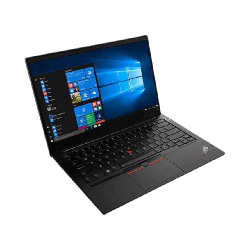 Lenovo ThinkPad E14 Gen 3 14" Notebook, AMD Ryzen 7 5700U, 16GB RAM, 256GB SSD — Being Shipped