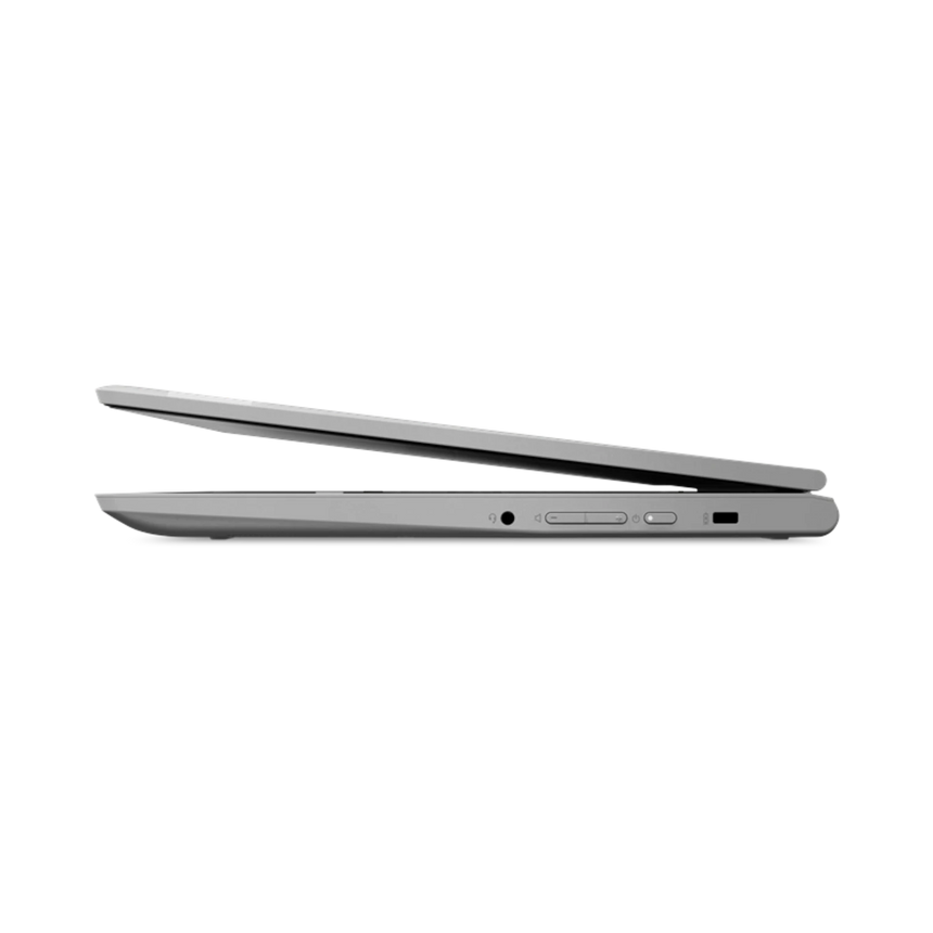 Lenovo Chromebook Flex 3 2-in-1 11.6" Touch Screen Notebook, MediaTek MT8173C, 4GB RAM, 32GB eMMC — Being Shipped