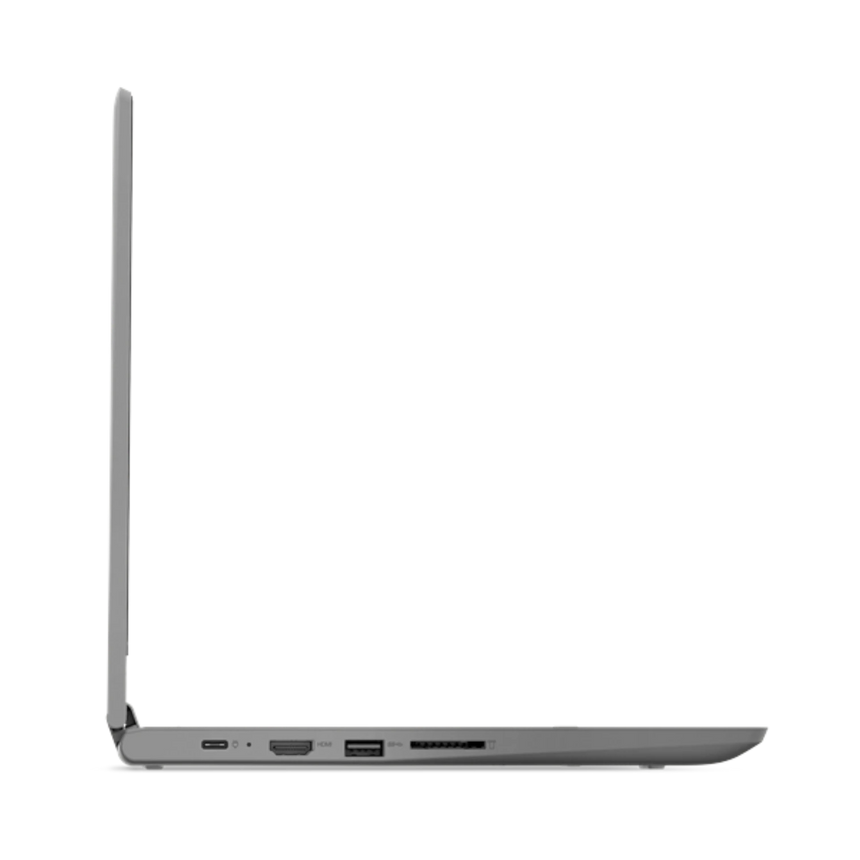 Lenovo Chromebook Flex 3 2-in-1 11.6" Touch Screen Notebook, MediaTek MT8173C, 4GB RAM, 32GB eMMC — Being Shipped