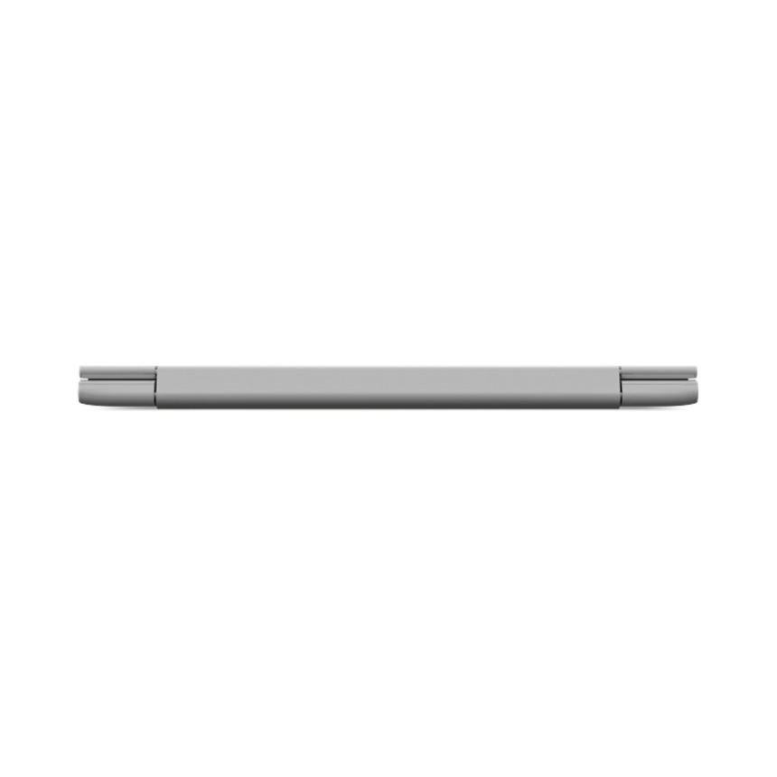 Lenovo Chromebook Flex 3 2-in-1 11.6" Touch Screen Notebook, MediaTek MT8173C, 4GB RAM, 32GB eMMC — Being Shipped