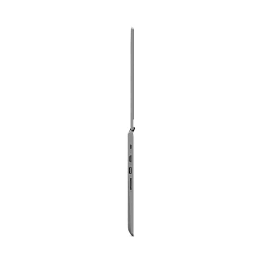 Lenovo Chromebook Flex 3 2-in-1 11.6" Touch Screen Notebook, MediaTek MT8173C, 4GB RAM, 32GB eMMC — Being Shipped
