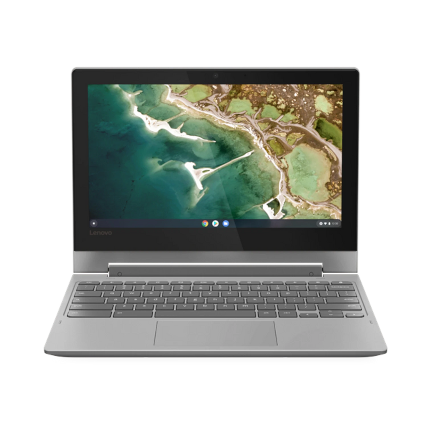 Lenovo Chromebook Flex 3 2-in-1 11.6" Touch Screen Notebook, MediaTek MT8173C, 4GB RAM, 32GB eMMC — Being Shipped