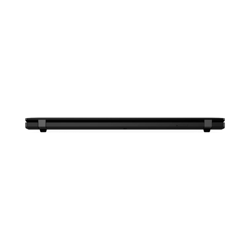 Lenovo ThinkPad T14s Gen 3 14" Notebook, Intel Core i5-1235U, 16GB RAM, 256GB SSD (Thunder Black) — Being Shipped