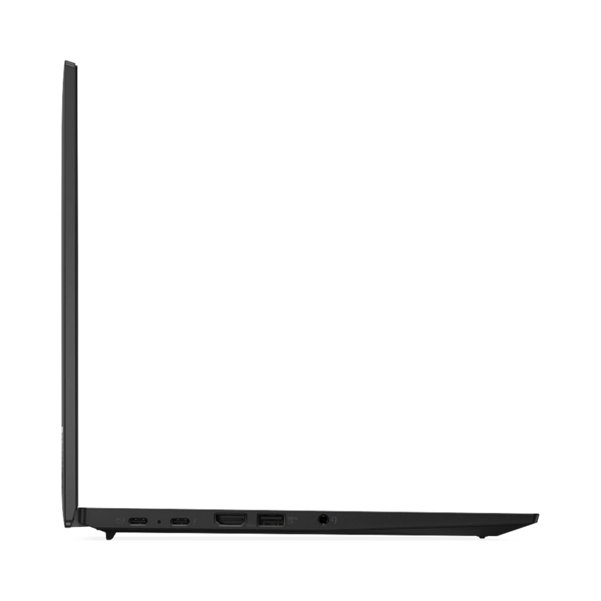 Lenovo ThinkPad T14s Gen 3 14" Notebook, Intel Core i5-1235U, 16GB RAM, 256GB SSD (Thunder Black) — Being Shipped