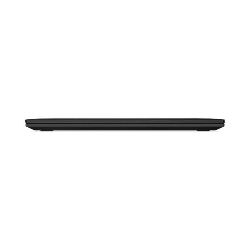 Lenovo ThinkPad T14s Gen 3 14" Notebook, Intel Core i5-1235U, 16GB RAM, 256GB SSD (Thunder Black) — Being Shipped