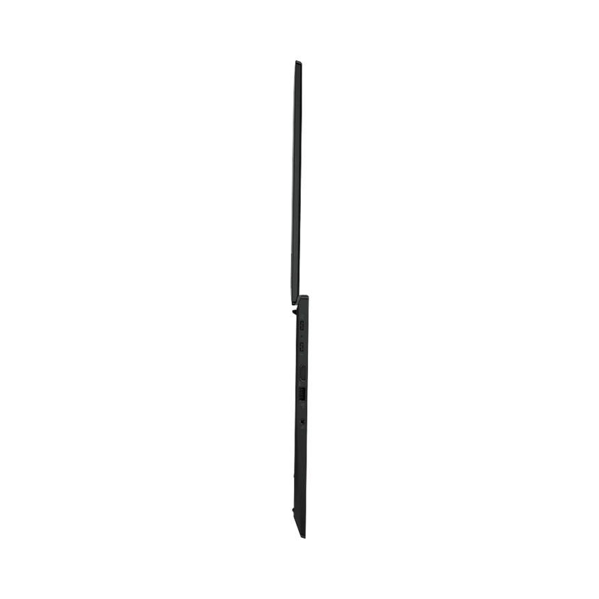 Lenovo ThinkPad T14s Gen 3 14" Notebook, Intel Core i5-1235U, 16GB RAM, 256GB SSD (Thunder Black) — Being Shipped