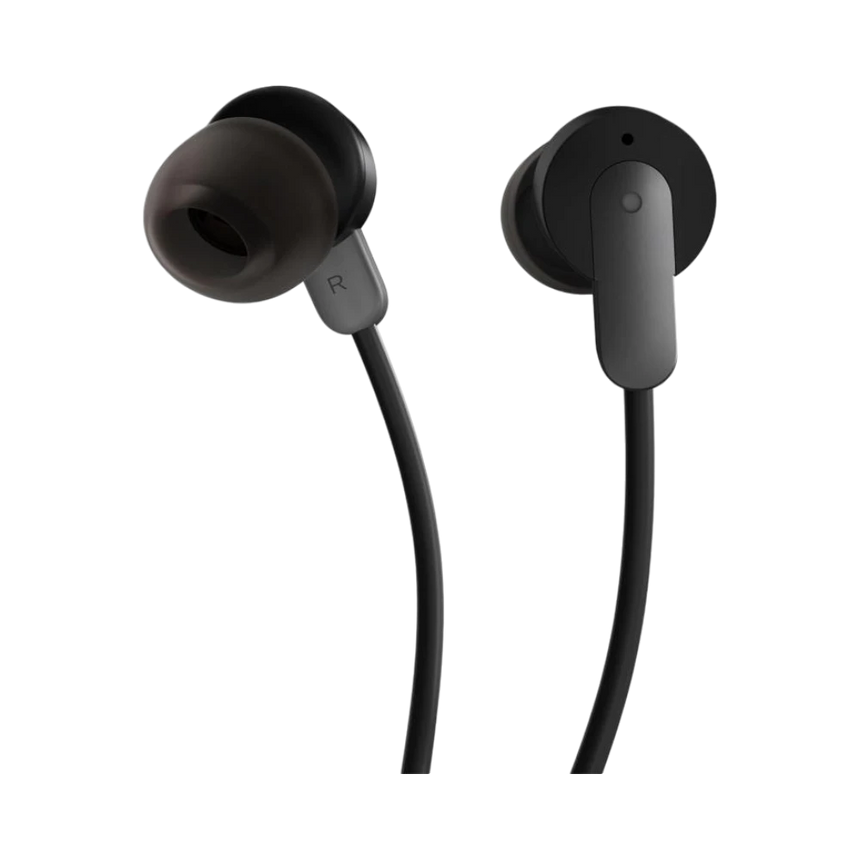 Lenovo Go USB-C ANC In-Ear Headphones — Being Shipped