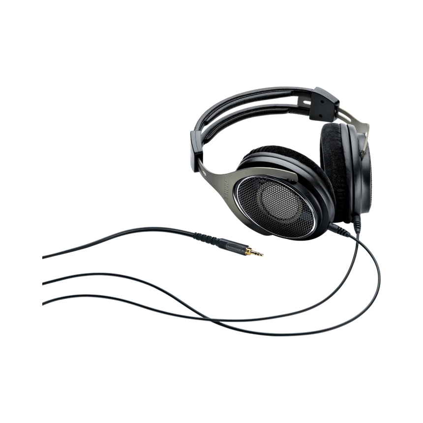 Shure SRH1840 Open-Back Over-Ear Headphones — Being Shipped