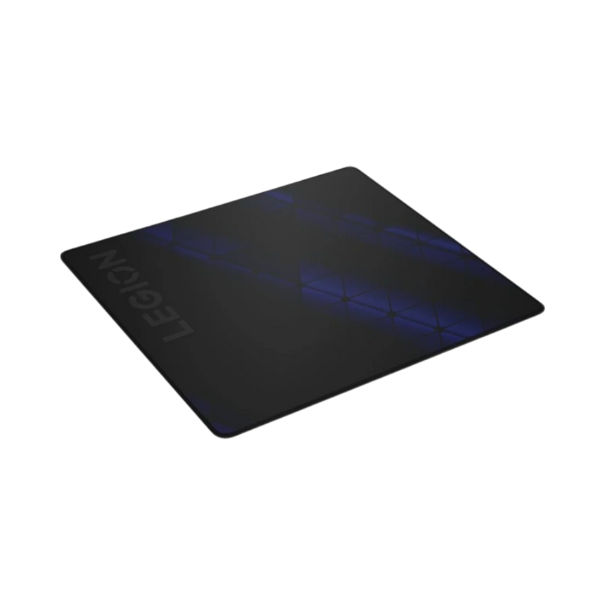 Lenovo Legion Gaming Control Large Mouse Pad (Black) — Being Shipped