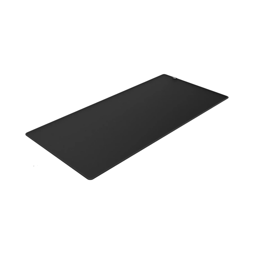 HyperX Pulsefire Mat XL Gaming Cloth Mouse Pad (Black) — Being Shipped
