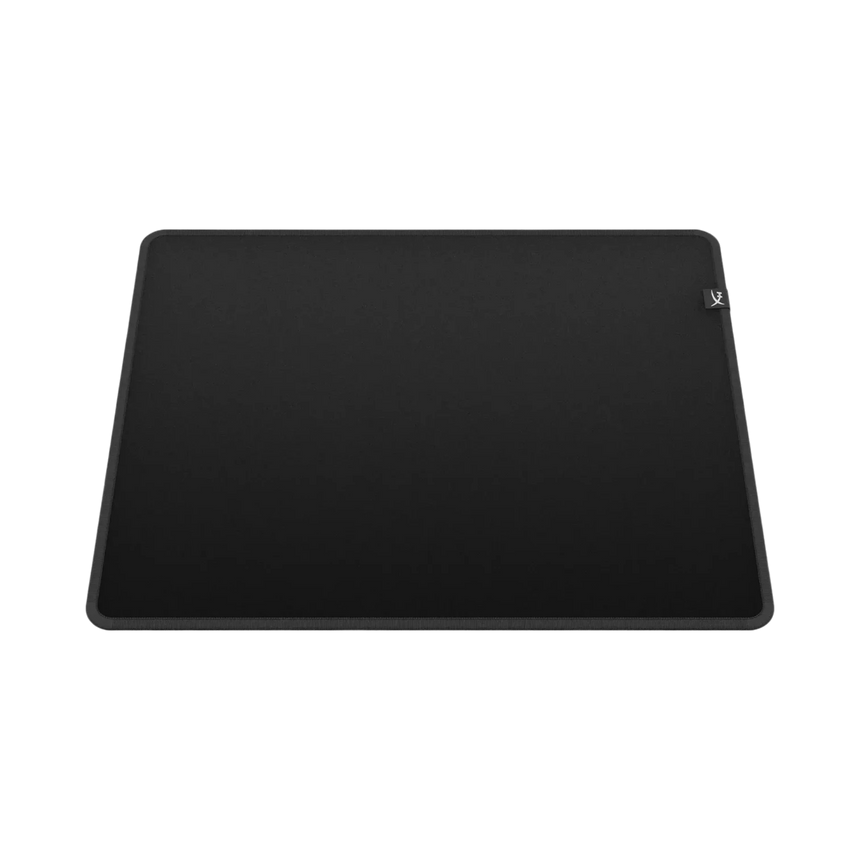 HyperX Pulsefire Mat L Gaming Cloth Mouse Pad (Black) — Being Shipped
