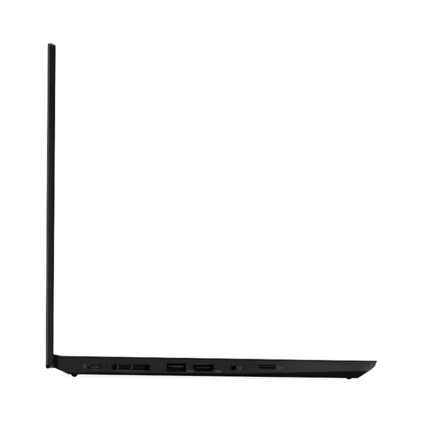 Lenovo ThinkPad T14 Gen 1 14" Laptop, AMD Ryzen 7 PRO 4750U, 16GB RAM, 512GB SSD — Being Shipped