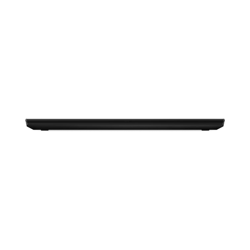Lenovo ThinkPad T14 Gen 1 14" Laptop, AMD Ryzen 7 PRO 4750U, 16GB RAM, 512GB SSD — Being Shipped