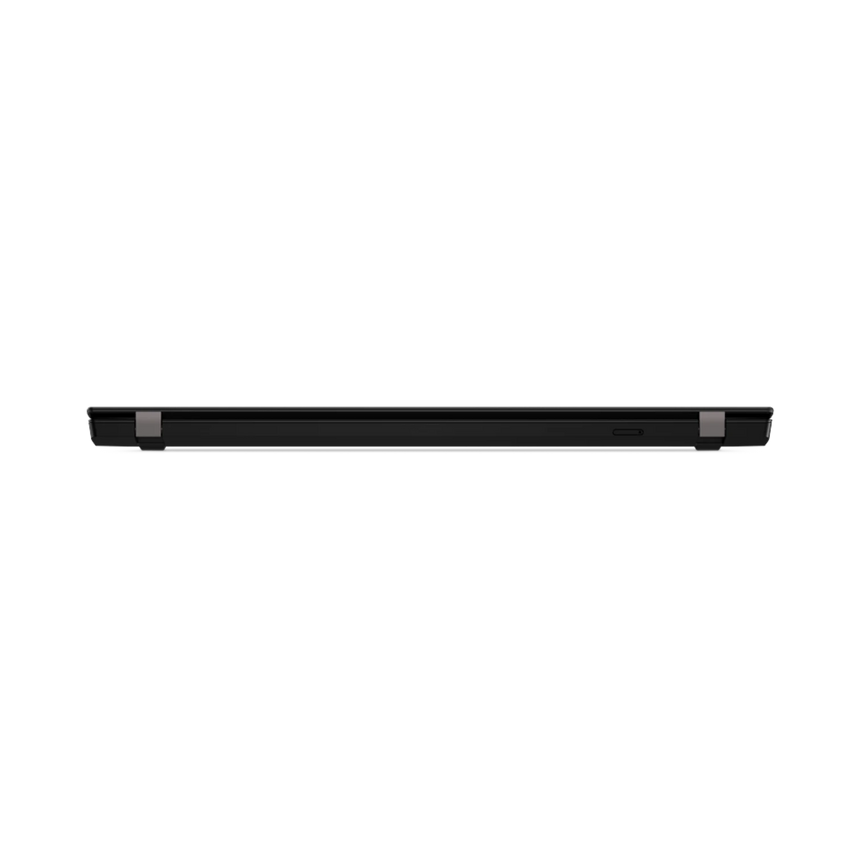 Lenovo ThinkPad T14 Gen 1 14" Laptop, AMD Ryzen 7 PRO 4750U, 16GB RAM, 512GB SSD — Being Shipped