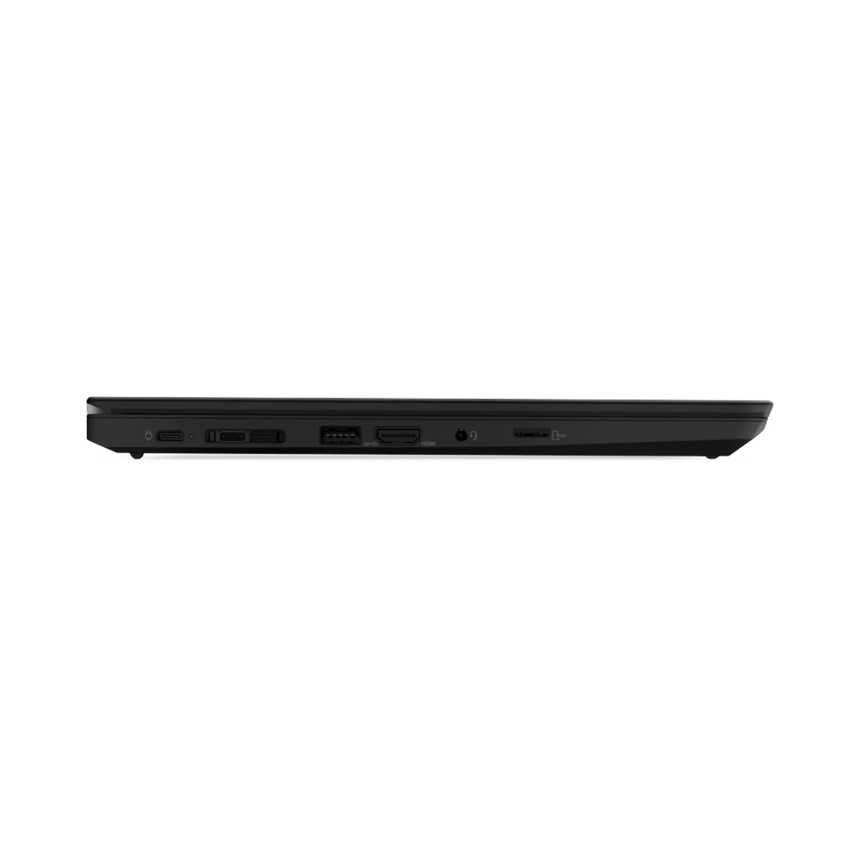 Lenovo ThinkPad T14 Gen 1 14" Laptop, AMD Ryzen 7 PRO 4750U, 16GB RAM, 512GB SSD — Being Shipped