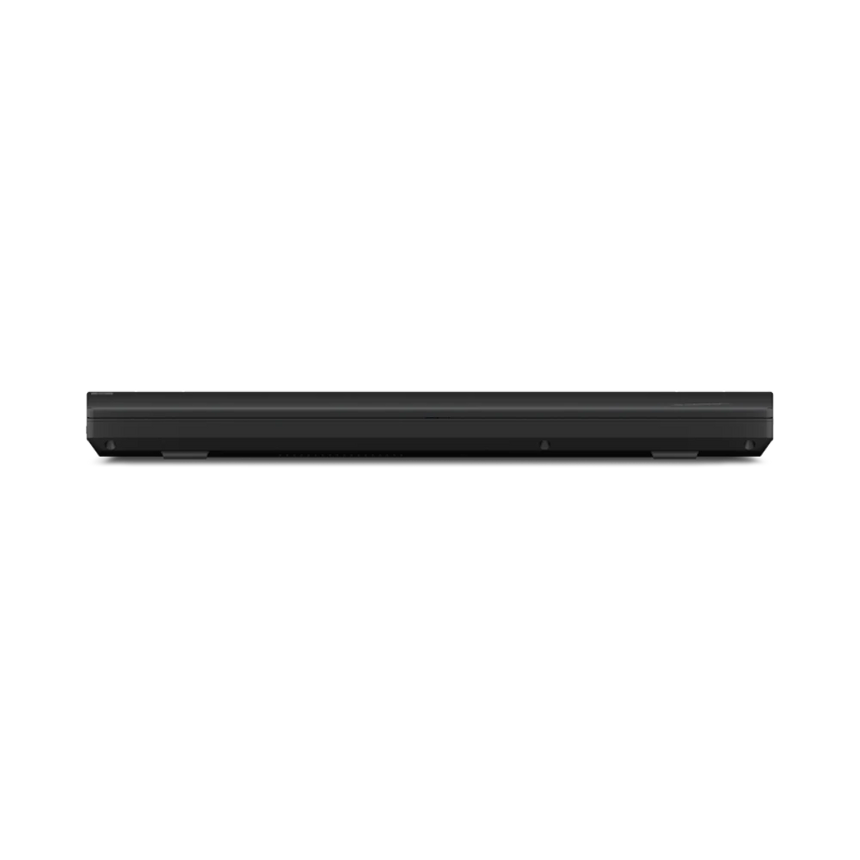 Lenovo ThinkPad P15 Gen 2 15.6" Mobile Workstation, Intel Core i7-11800H, NVIDIA T1200, 16GB RAM, 512GB SSD — Being Shipped