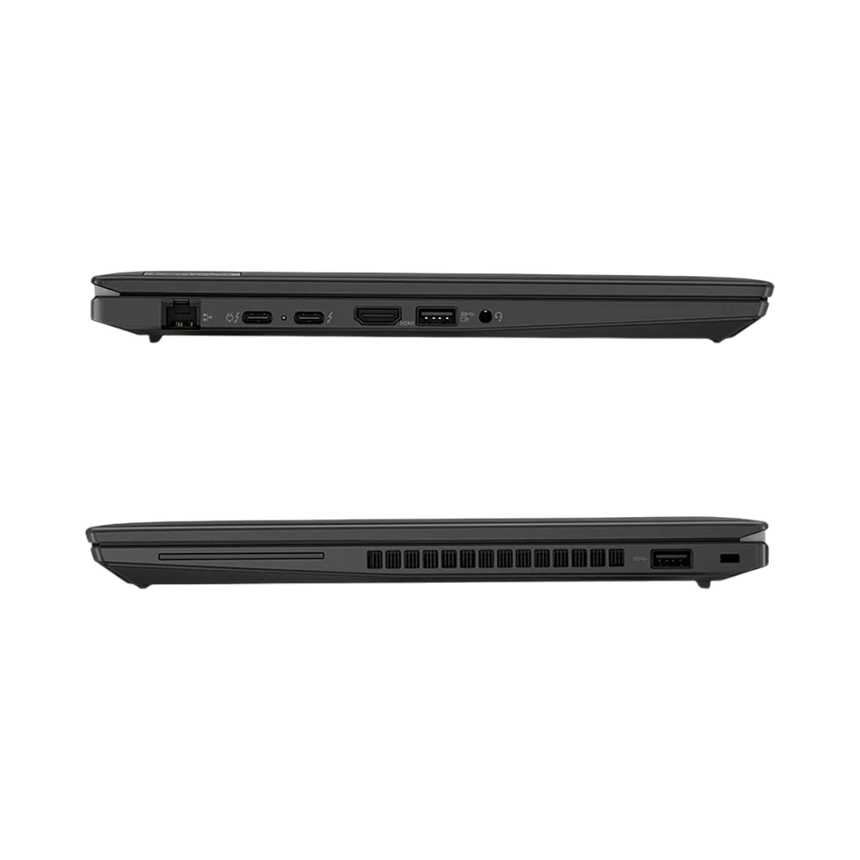 Lenovo 14" ThinkPad P14s Gen 3 Mobile Workstation, Intel Core i7-1270P, 16GB RAM, 512GB SSD — Being Shipped