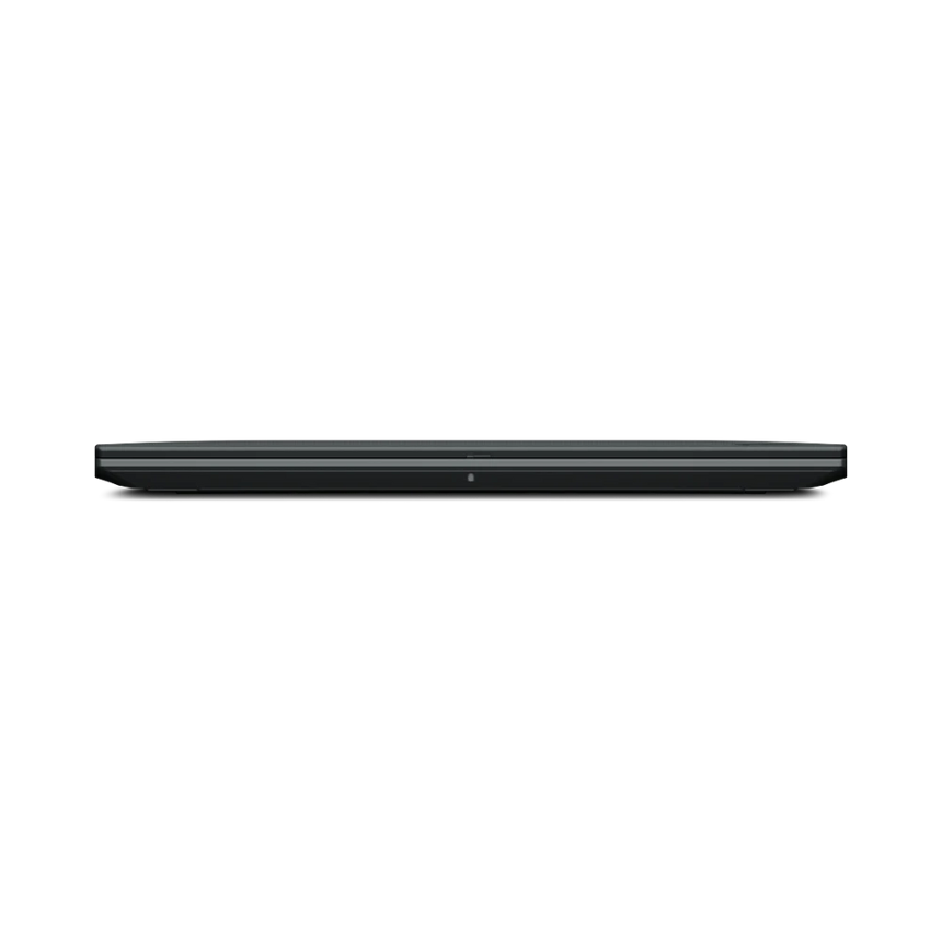 Lenovo 16" ThinkPad P1 Gen 5 Notebook, Intel Core i7-12700H, NVIDIA RTX A1000, 16GB RAM, 512GB SSD — Being Shipped