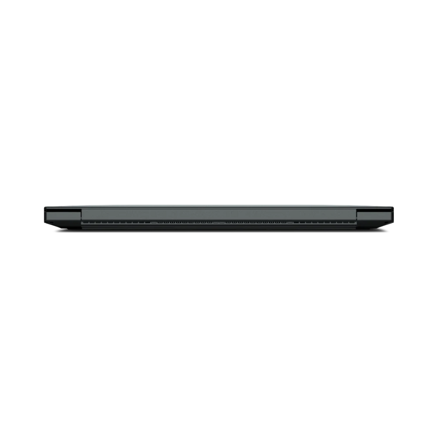 Lenovo 16" ThinkPad P1 Gen 5 Notebook, Intel Core i7-12700H, NVIDIA RTX A1000, 16GB RAM, 512GB SSD — Being Shipped