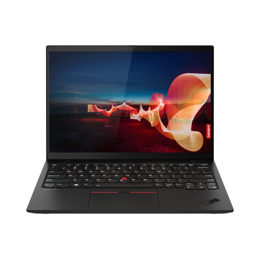 Lenovo ThinkPad X1 Nano Gen1 13" Notebook, Intel Core i5-1130G7, 16GB RAM, 256GB SSD — Being Shipped