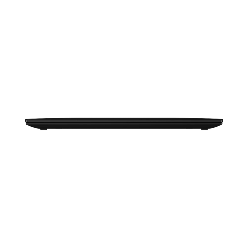 Lenovo ThinkPad X1 Nano Gen1 13" Notebook, Intel Core i5-1130G7, 16GB RAM, 256GB SSD — Being Shipped