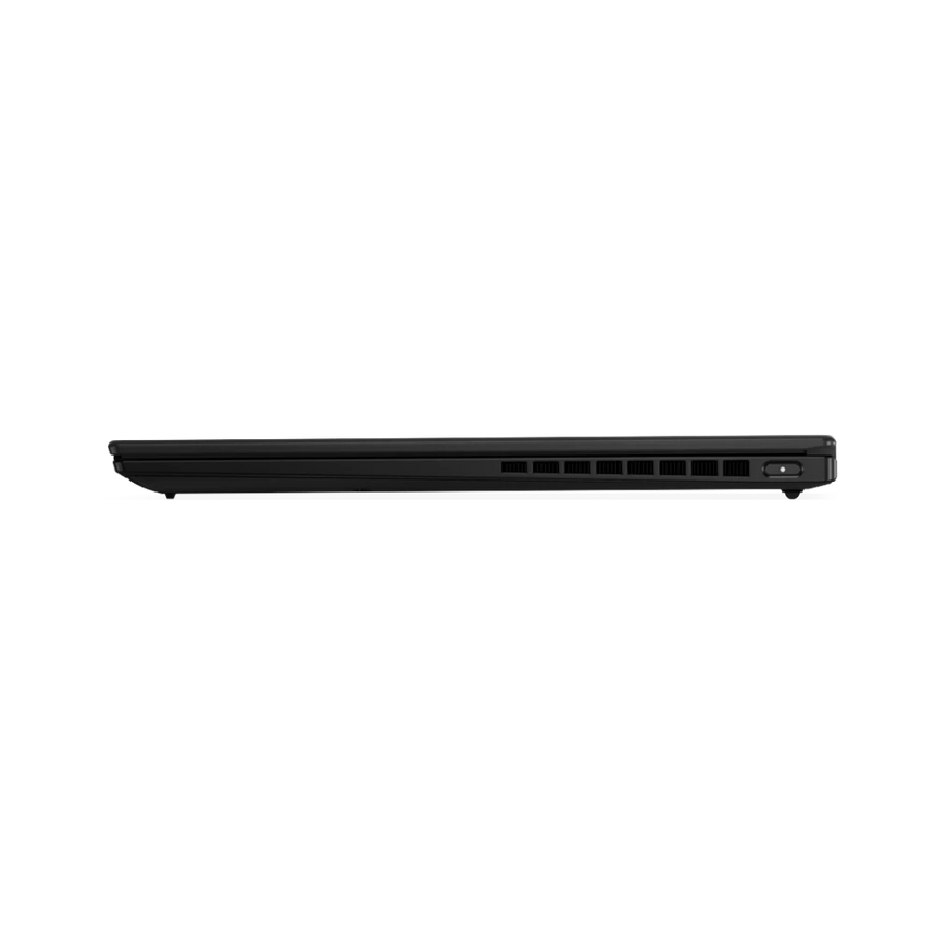 Lenovo ThinkPad X1 Nano Gen 1 13" Notebook, Intel Core i7-1160G7, 16GB RAM, 512GB SSD — Being Shipped
