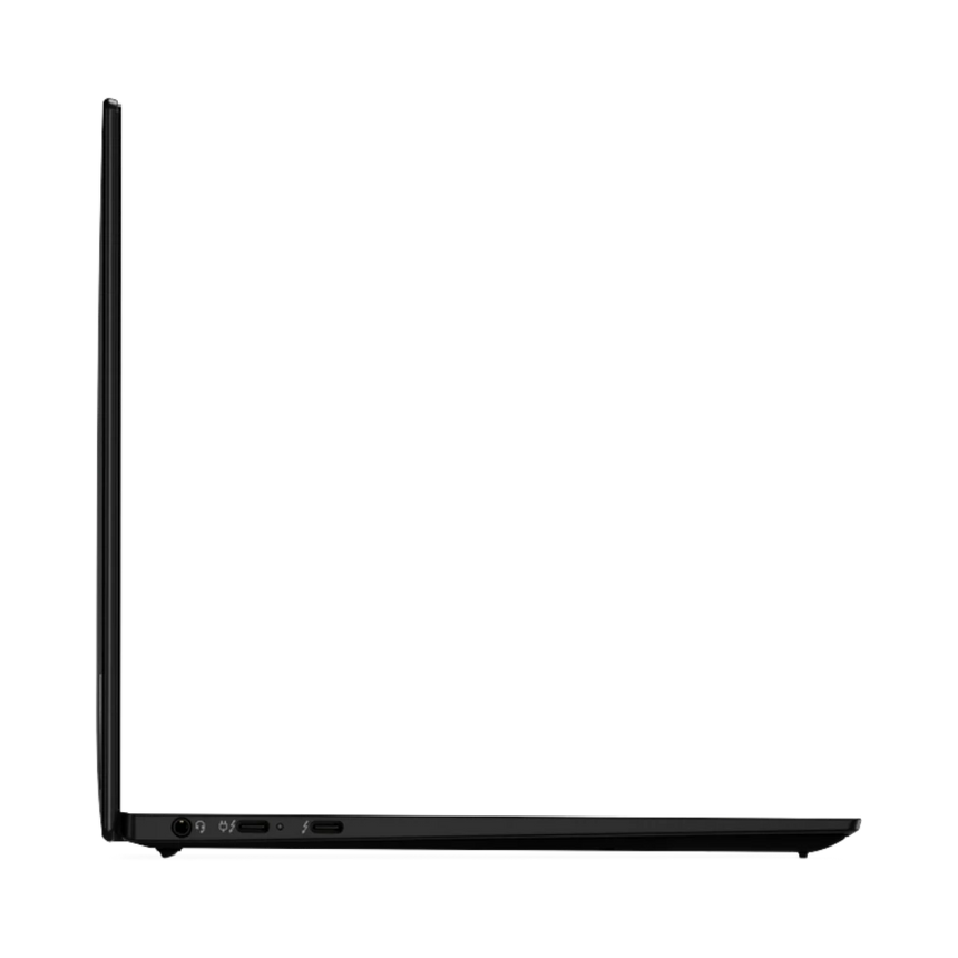 Lenovo ThinkPad X1 Nano Gen 1 13" Notebook, Intel Core i7-1160G7, 16GB RAM, 512GB SSD — Being Shipped