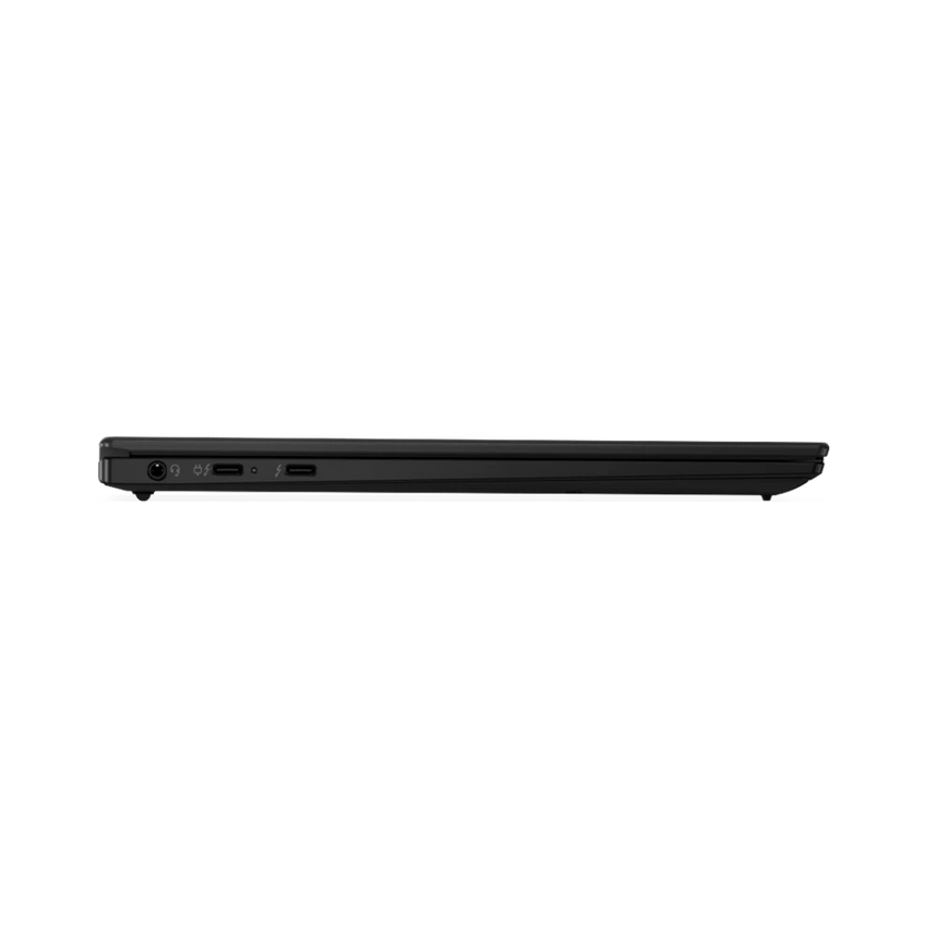 Lenovo ThinkPad X1 Nano Gen 1 13" Notebook, Intel Core i7-1160G7, 16GB RAM, 512GB SSD — Being Shipped
