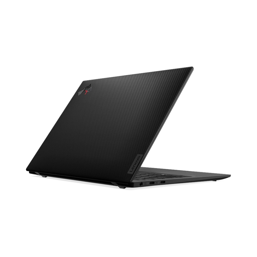 Lenovo ThinkPad X1 Nano Gen 1 13" Notebook, Intel Core i7-1160G7, 16GB RAM, 512GB SSD — Being Shipped