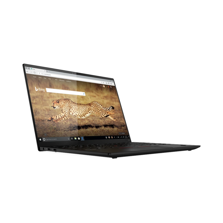 Lenovo ThinkPad X1 Nano Gen 1 13" Notebook, Intel Core i7-1160G7, 16GB RAM, 512GB SSD — Being Shipped
