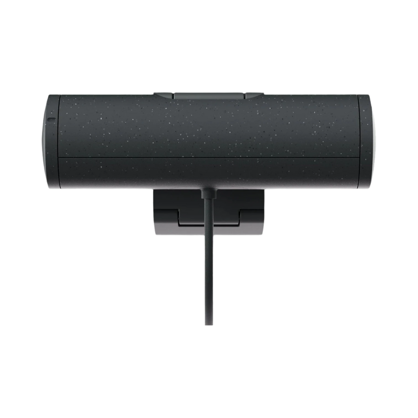 Logitech Brio 505 Full HD Webcam (Graphite) — Being Shipped